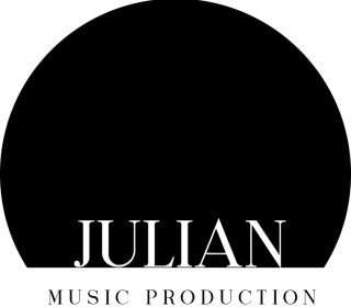 Julian music production